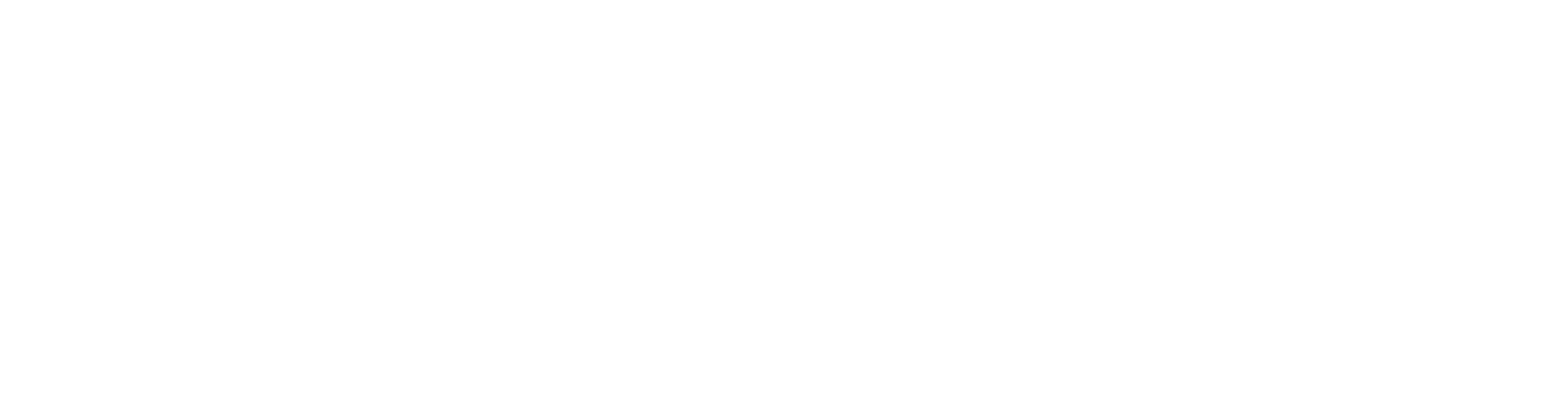 DentinCloud