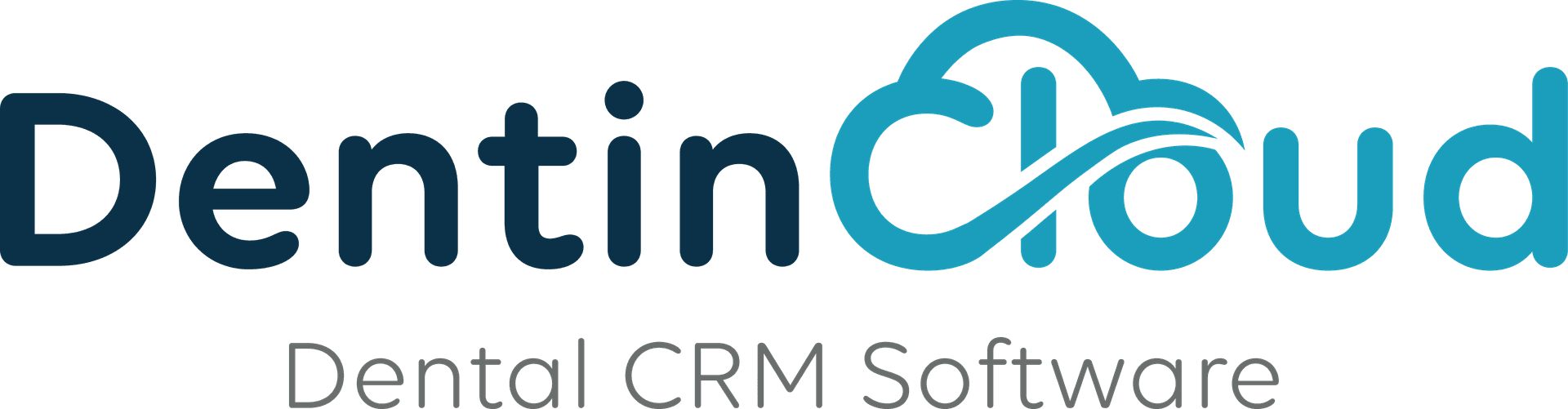 DentinCloud
